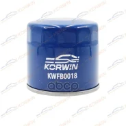 ������ �������� Chevrolet Aveo 08-/Cobalt 14-/Spark 10-/Daewoo Gentra 13- Korwin Korwin ���. KWFB0018 KWFB0018 KWFB0018 ����