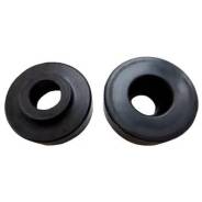    .  (Suzuki: Swift ZC 2003-2016, SX4 Classic, Q3. KIA Rio 16-) R18  R18 