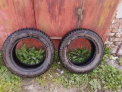 Bridgestone Blizzak LT. , , /,  5% 