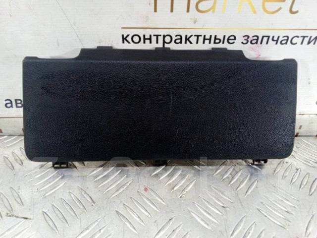 Крышка блока предохранителей фольксваген поло Крышка блока предохранителей Volkswagen Polo Sedan 2013 6RU857506B MK5 1.6 CFN к