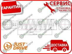 ������� �������� Mazda MZ 6/Atenza GG/GY 02-07 [JJS1113] JJS1113 ����
