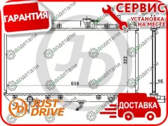 �������� ��������� AT (������ ������ ��� - ������) TO Caldina, Carina, Corona 92- A/T [JPR0082] JPR0082 ����