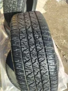 ����-214. ������, �/�, ����� 50 % ����