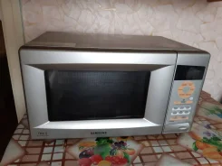 Samsung. SAMSUNG G273VR ����