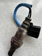 ����������� ������ Honda (2112002080), �������� 2112002080 ����