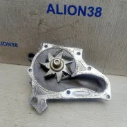 ����� 3SFE Toyota 1611079025 ����
