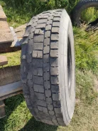 Annaite 755. ������, �/�, ����� 90 % ����
