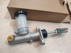 ������� ������� ��������� 30610-01G00 D21 30610-01G00 ����