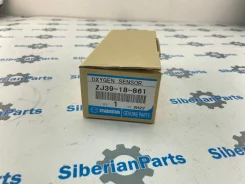 ����������� ������, ������ ���� ZJ3918861 ����