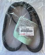 ������ �������� ��� 13568-49036 Toyota Lexus �������� 13568-49036 ����