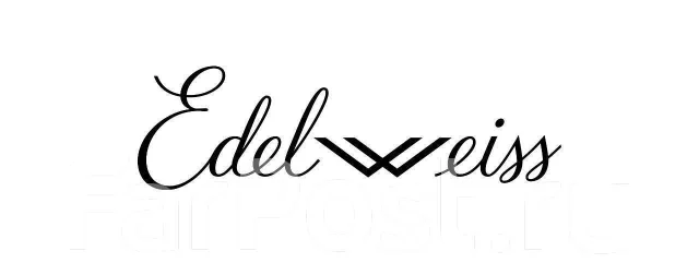 Инженер-сметчик, работа в ООО \"Эдельвейс\" во Владивостоке — вакансии на ...