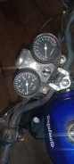 Regulmoto Alpha RM-2. 110����. ��., ��������, ��� ���, ������ �� �� ����