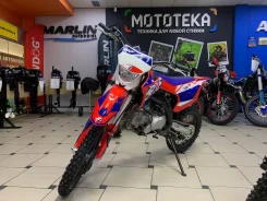 Apollo RXF Freeride 150. 150����. ��., ��������, ��� ���, ��� ������� ����
