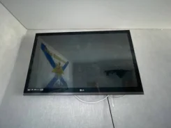 LG. ������ ����