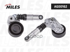 ���������� Mercedes-BENZ Sprinter Miles Miles ���. AG00162 AG00162 ����