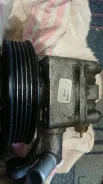 34401AE03B ��� Subaru 34401AE03B ����
