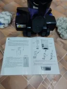 �������������� ������������. ����