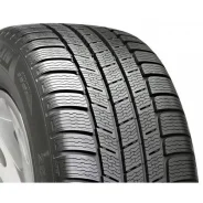 Michelin Latitude Alpin HP. ������, ��� �����, �����. ��� ����� �� ������������� ����