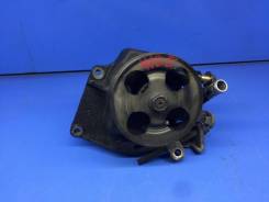�������������� ���� 02-07�. Subaru Impreza WRX GD GDA GDB GG GGA GGB 19081 34430FE040 ����