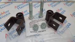 �������� ����������� ������ ������������� Nissan 435-30�12 30�� 435-30�12 ����
