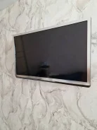 Philips. LCD (��) ����