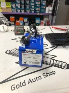 ASL0255R ���� ������������� Nissan Murano Z50, Teana J31 Rr RH ASL0255R ����