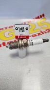 ����� ��������� Denso Q16R-U [3129] Q16R-U ����
