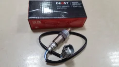 ������ ����������� Toyota 1ARFE/2ARFE/2GRFE 118026 ����