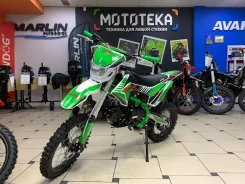 BSE MX 125. 125����. ��., ����������, ��� ���, ��� ������� ����