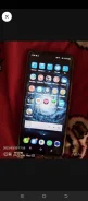 Tecno Pova Neo 2. �/�, 64 ��, ����� ����