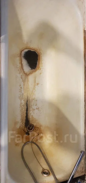 ����������� ����. ����
