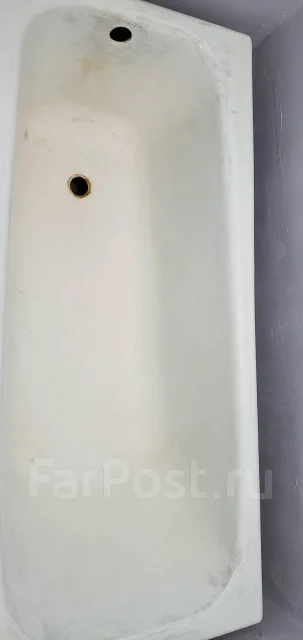 ����������� ����. ����