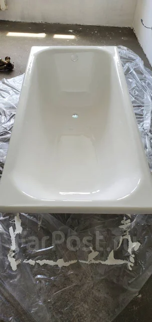 ����������� ����. ����