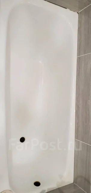 ����������� ����. ����