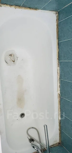 ����������� ����. ����