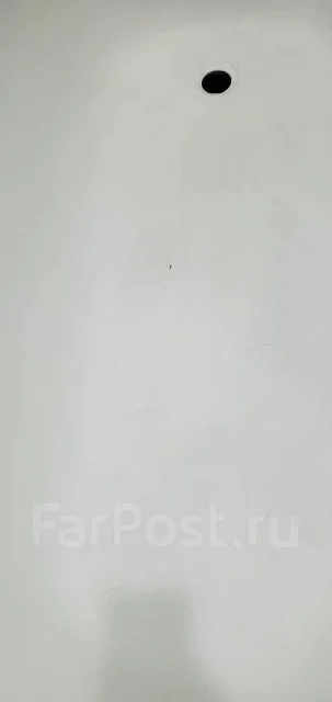 ����������� ����. ����