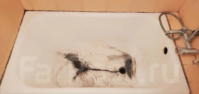 ����������� ����. ����