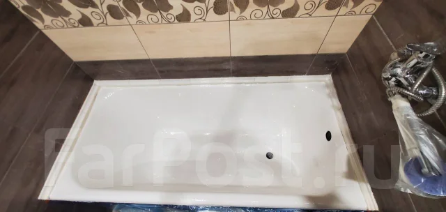 ����������� ����. ����