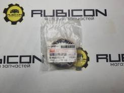 ������� �������� ������� 8-98036-594-0 Bighorn UBS69, 73, 26, 25 ���� 8-98036-594-0 ����
