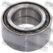    |  / | Febest DAC42760038-35 