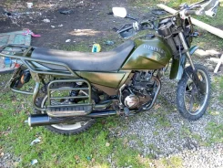 Irbis Intruder. 200����. ��., ��������, ���������, ������ �� �� ����
