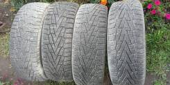 Nexen Winguard WinSpike WS6 SUV. ������, ����������, �/�, ����� 20 % ����