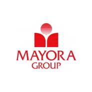 . MAYORA GROUP 