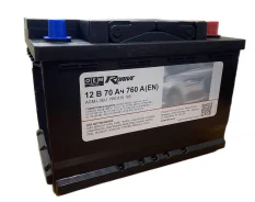 R-Drive. 70��.�., L2, 760��., ��������, ������������ ����� ����