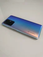 Xiaomi 11T. �/�, 128 ��, ��������� ����