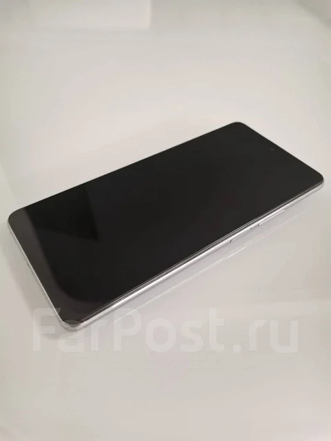Xiaomi 11T. �/�, 128 ��, ��������� ����