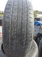 Dunlop SP Sport 7000. ������, 2011 ���, �/�, ����� 40 % ����