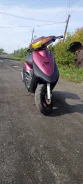 Yamaha Jog Next Zone. 49����. ��., ��������, ��� ���, ������ �� �� ����