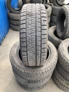 Pirelli Ice Asimmetrico. ,  , 2016 , /,  10 % 