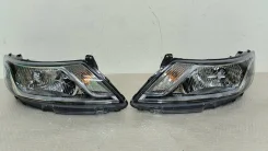 ���� Kia Rio 2011-2014 ��� ����� ����� � ������� 921014X000 ����